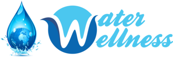 waterwellness.co.za
